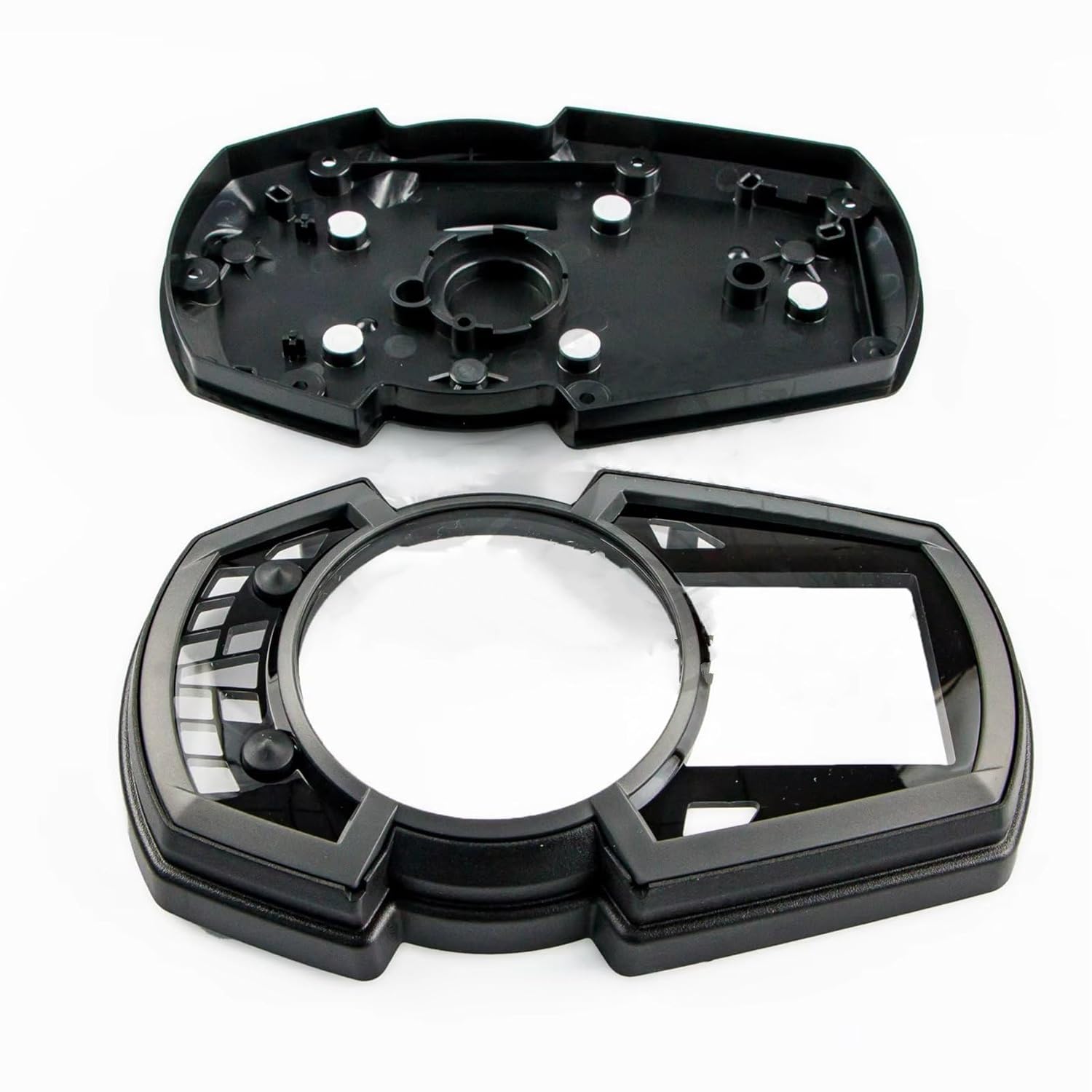 Amazon.co.jp限定】24 -コンプリートDVD-BOX Apple ipad pro 12.9 シルバー Apple pencil 付き Wi-Fi +